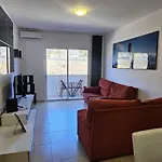 Appartement Princesa Arminda