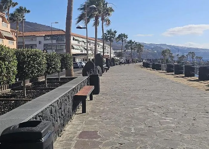 Princesa Arminda 公寓