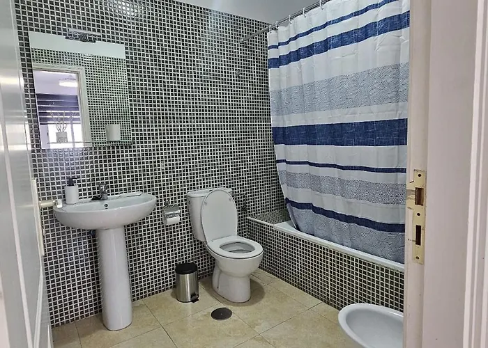 Princesa Arminda 坎德拉里亚