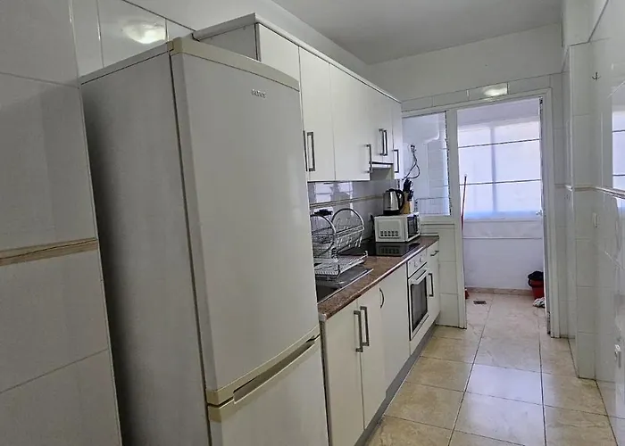 Princesa Arminda * 坎德拉里亚