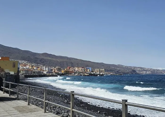 Princesa Arminda 公寓