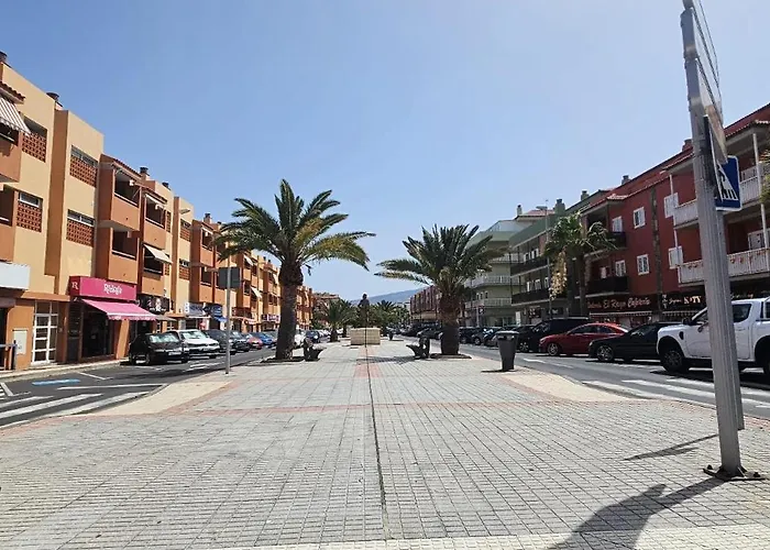 Princesa Arminda 公寓 *