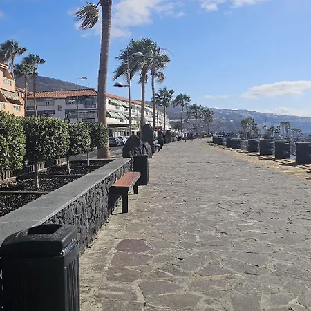 Princesa Arminda Διαμέρισμα