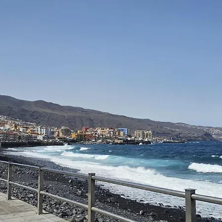 Princesa Arminda Διαμέρισμα