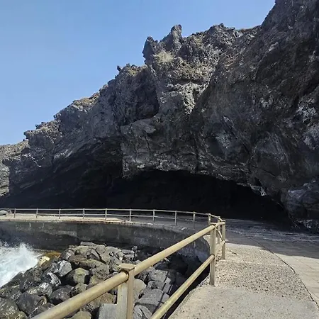 Princesa Arminda Διαμέρισμα Κανδελάρια