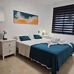 Princesa Arminda Apartamento Candelaria