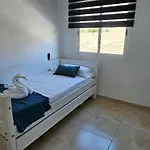 Princesa Arminda Apartamento Candelaria