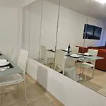 Apartamento Princesa Arminda *