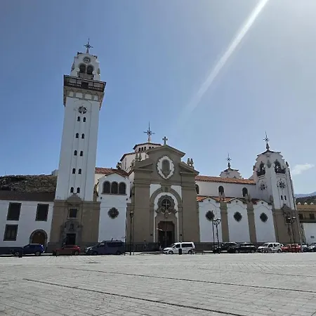 Apartamento Princesa Arminda