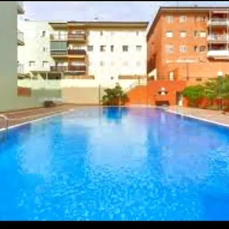 Princesa Arminda Apartamento