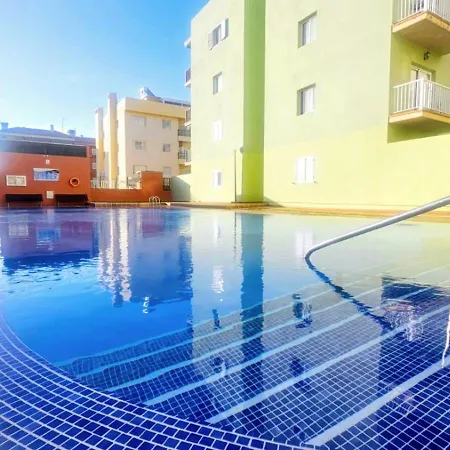 Princesa Arminda Apartamento