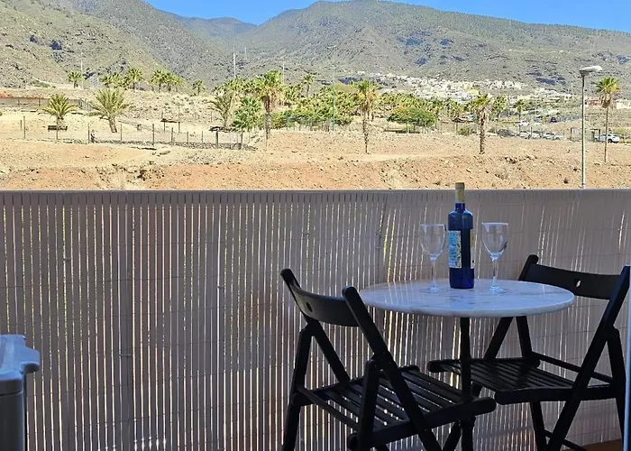 Princesa Arminda Lägenhet